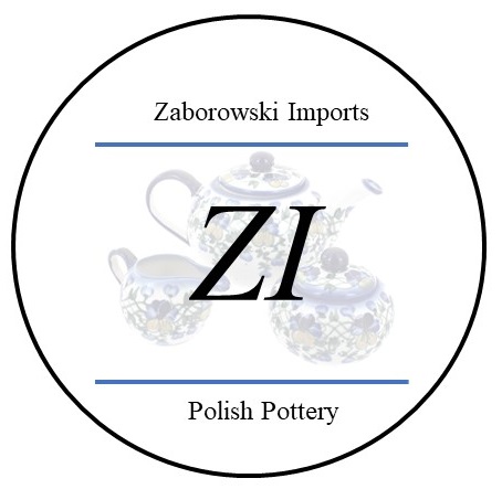 Polish Potery Importers